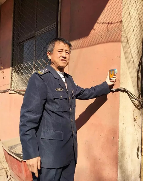 沈陽電業局電氣安裝公司保安實時巡更1.jpg