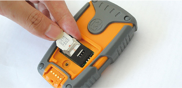 什么是無線電子巡更系統(tǒng)？2.jpg