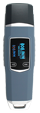 巡更機