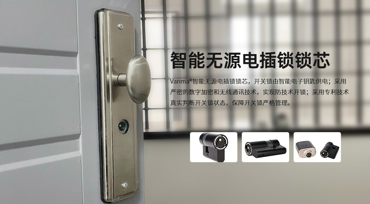 電插鎖DSCX1產品詳情頁-Vanma主站-（梁媛20210929）_01.jpg