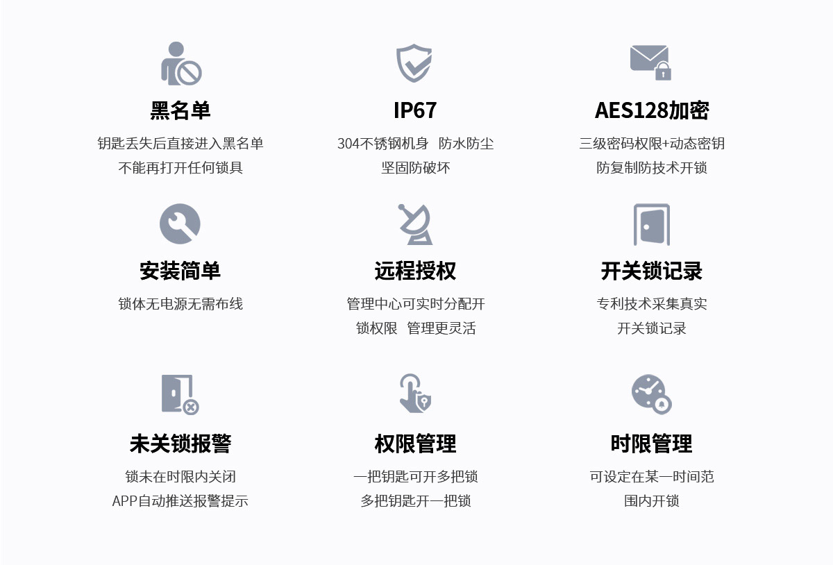電插鎖DSCX1產品詳情頁-Vanma主站-（梁媛20210929）_03.jpg
